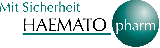 HAEMATO PHARM GmbH'