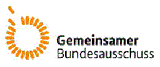 Gemeinsamer Bundesausschuss'