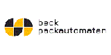 beck packautomaten GmbH & Co. KG