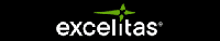 Excelitas Deutschland GmbH