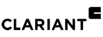Clariant SE