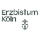 Erzbistum Köln