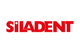Siladent Dr. Böhme & Schöps GmbH