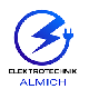 Almich Elektrotechnik