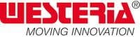 Westeria GmbH