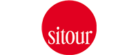 sitour - werbe GmbH