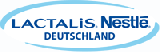 Lactalis Nestlé Frischeprodukte Deutschland GmbH