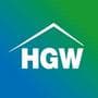 HGW Herner Gesellschaft für Wohnungsbau mbH