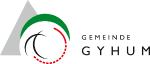 Gemeinde Gyhum