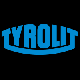 TYROLIT GmbH