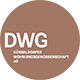 Düsseldorfer Wohnungsgenossenschaft eG