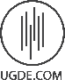 Unternehmensgruppe Dr. Eckert GmbH