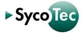 SycoTec GmbH & Co. KG