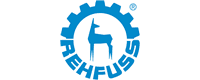 Rehfuss Drive Solutions GmbH