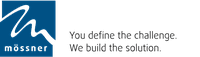 August Mössner GmbH + Co. KG