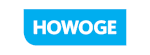 HOWOGE Wohnungsbaugesellschaft mbH