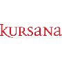 Kursana Domizil Vaihingen