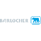 Baerlocher GmbH