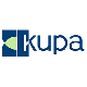 KUPA GmbH & Co. KG