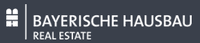 Bayerische Hausbau Real Estate