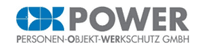 Power Personen-Objekt-Werkschutz GmbH