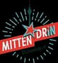MITTENDRIN Düsseldorf GmbH