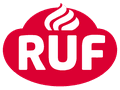 RUF Lebensmittelwerk KG