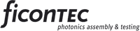 ficonTEC Service GmbH