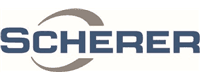 Scherer Automobil Holding GmbH & Co. KG