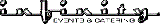 Infinity GmbH & Co. KG