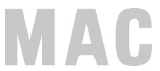 MAC Mode GmbH & Co. KGaA