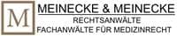 Rechtsanwälte Meinecke & Meinecke GbR