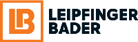 LEIPFINGER-BADER GmbH