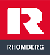 Rhomberg Bau GmbH