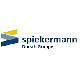 spiekermann ingenieure gmbh