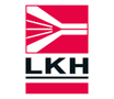 LKH Kunststoffwerk Heiligenroth GmbH & Co. KG