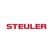 STEULER-KCH GmbH