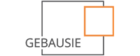 Gebausie Gesellschaft für Bauen und Wohnen GmbH