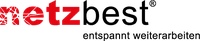 netzbest GmbH