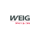 Weig Technical Liner GmbH & Co. KG