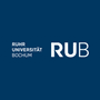 Ruhr-Universität Bochum