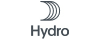 Hydro Aluminium Gießerei Rackwitz GmbH