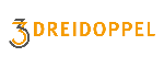 Dreidoppel GmbH