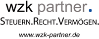Wehr Zankl Partnerschaft