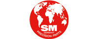 SM Motorenteile GmbH