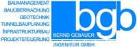 bgb Ingenieur GmbH