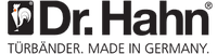 Dr. Hahn GmbH & Co. KG