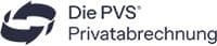 PVS -Privatärztliche Verrechnungsstelle Mosel-Saar GmbH