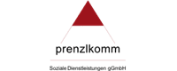 prenzlkomm gGmbH