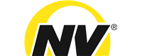 Netter GmbH